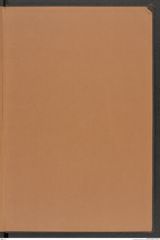 k.k. naturhistorisches Hofmuseum, Protokollbuch Intendanzakten 1889, Seite 99